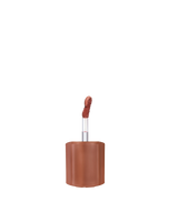 Blurlet Sorbet Tint 4ml - 6 Colors