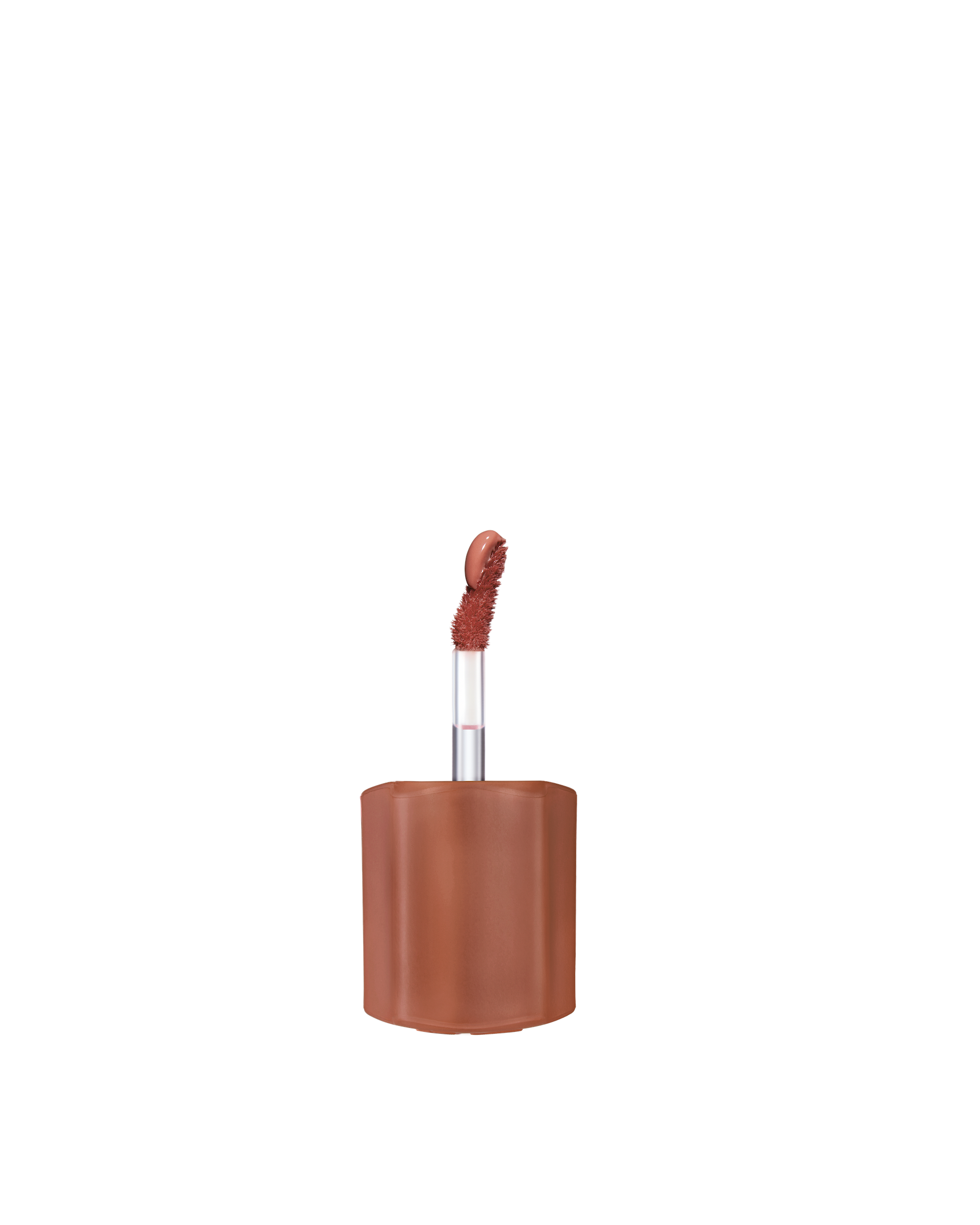 Blurlet Sorbet Tint 4ml - 6 Colors