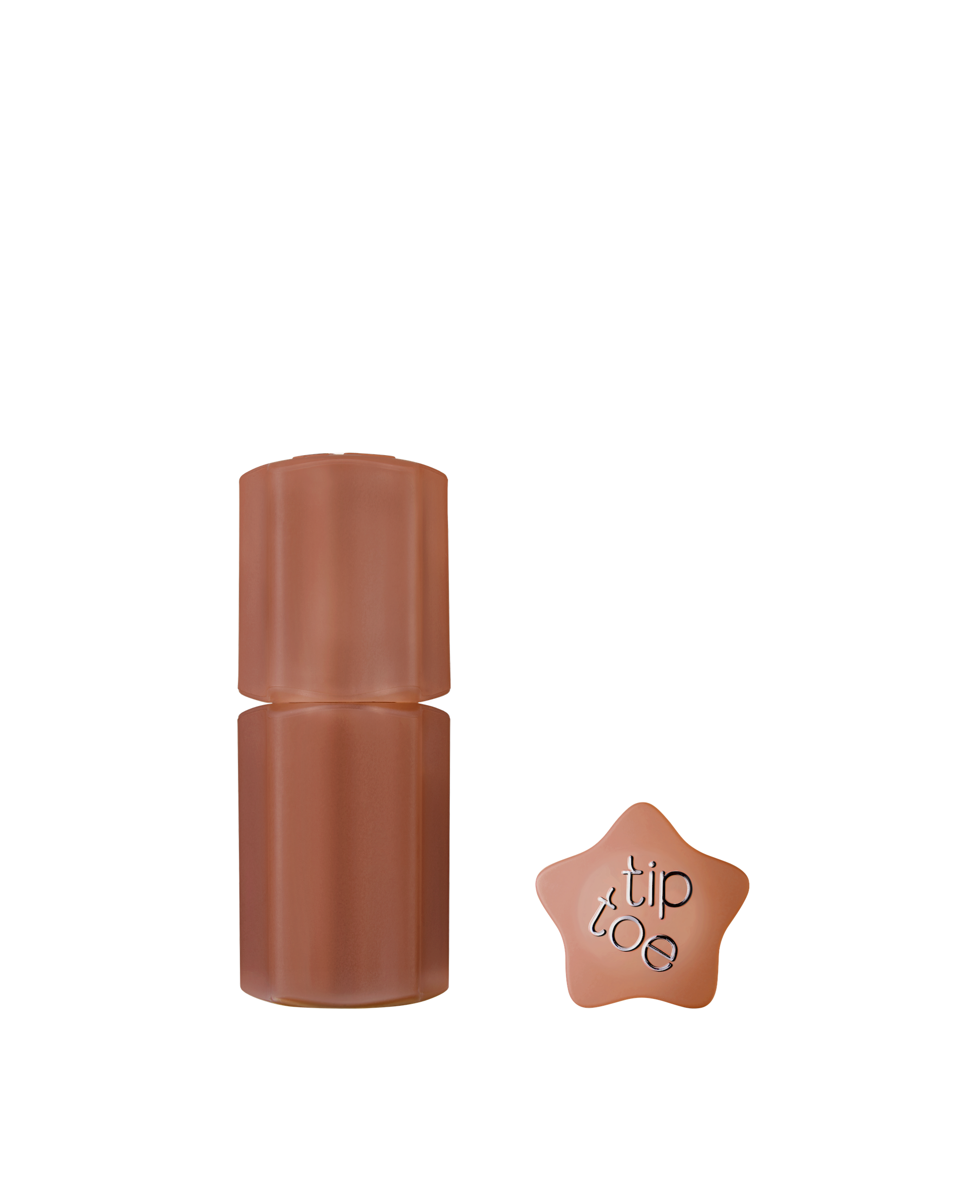 Blurlet Sorbet Tint 4ml - 6 Colors
