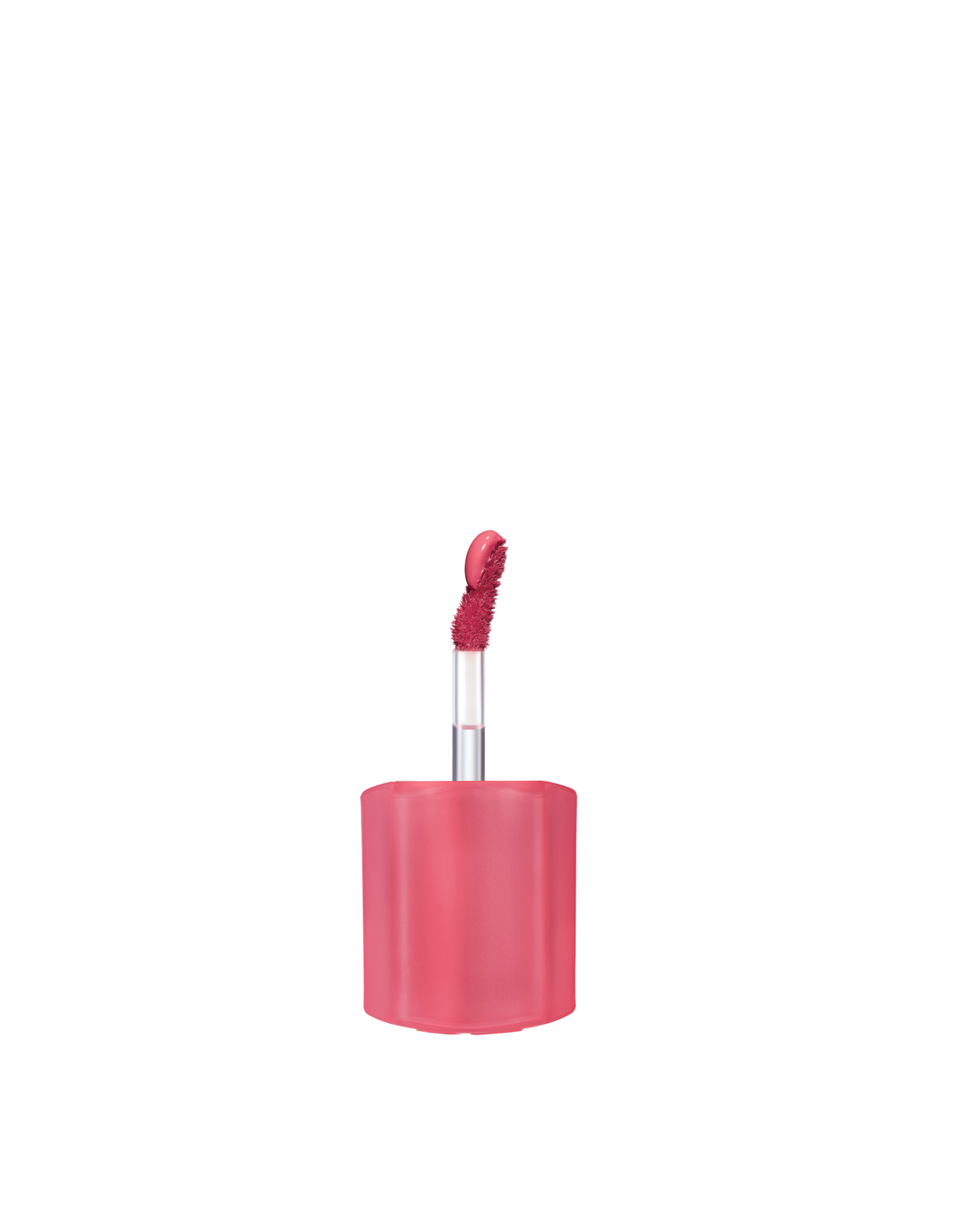 Blurlet Sorbet Tint 4ml - 6 Colors