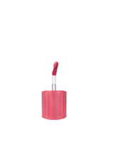 Blurlet Sorbet Tint 4ml - 6 Colors