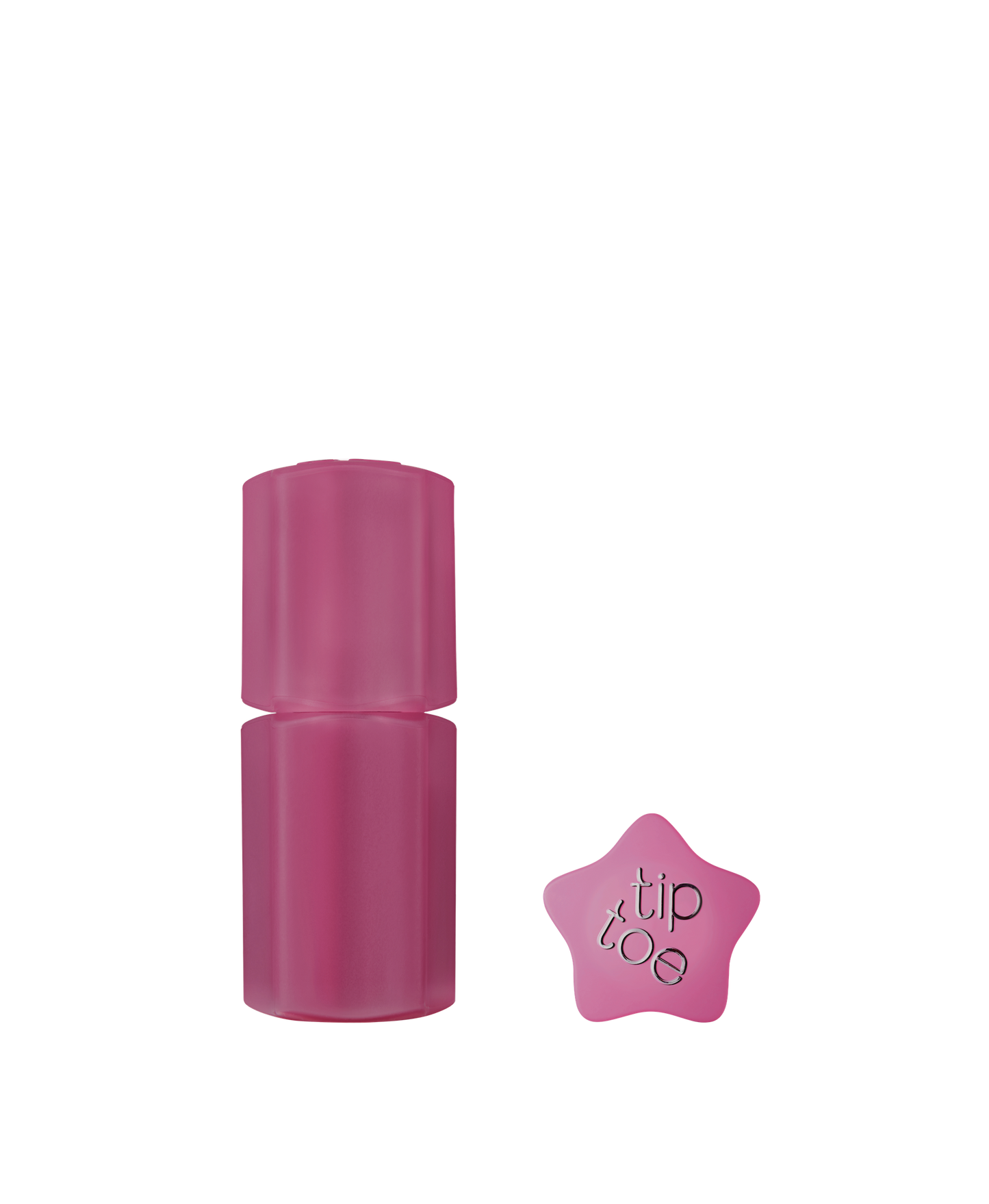 Blurlet Sorbet Tint 4ml - 6 Colors