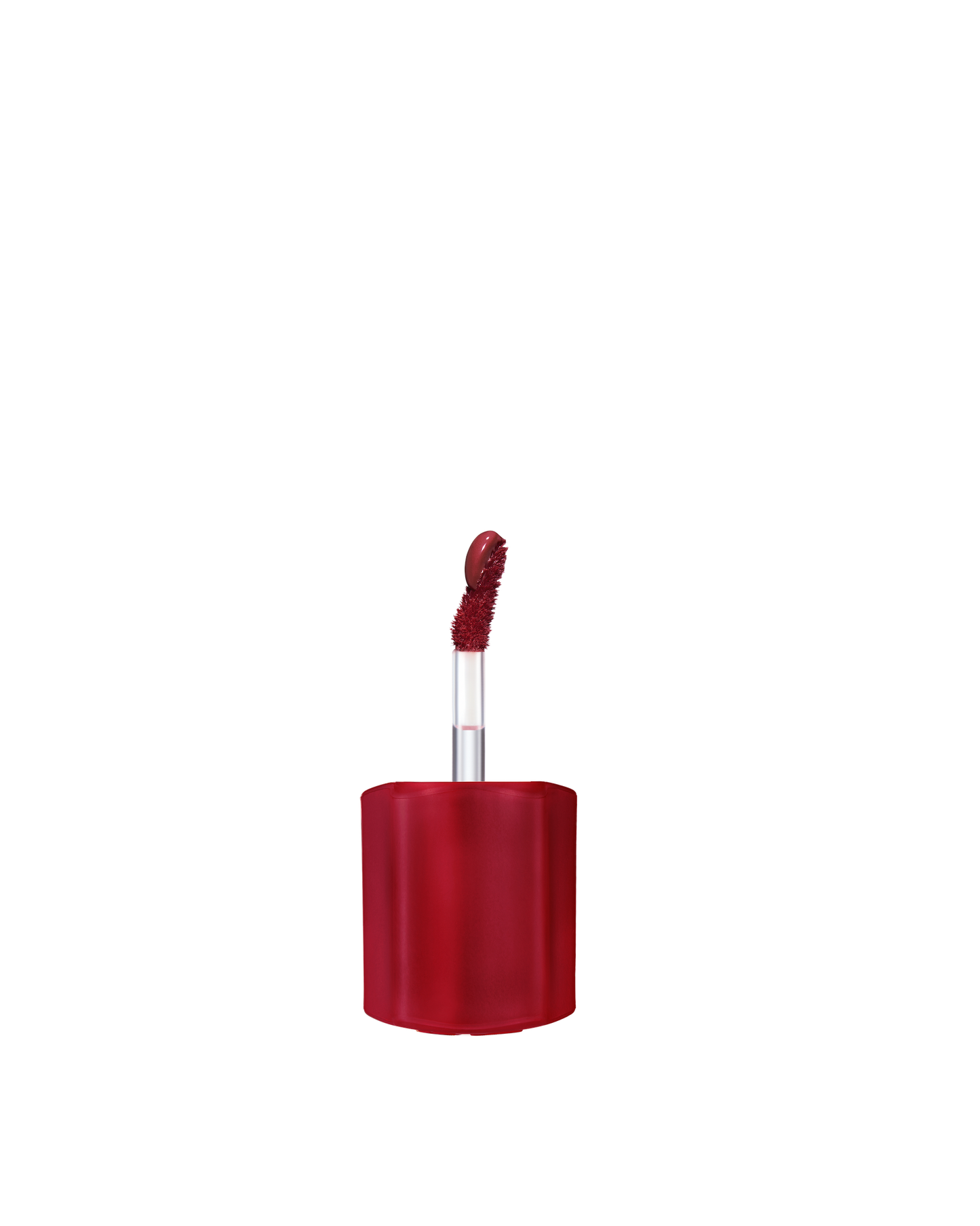 Blurlet Sorbet Tint 4ml - 6 Colors