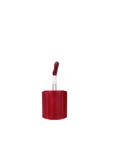 Blurlet Sorbet Tint 4ml - 6 Colors