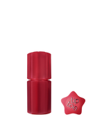 Blurlet Sorbet Tint 4ml - 6 Colors
