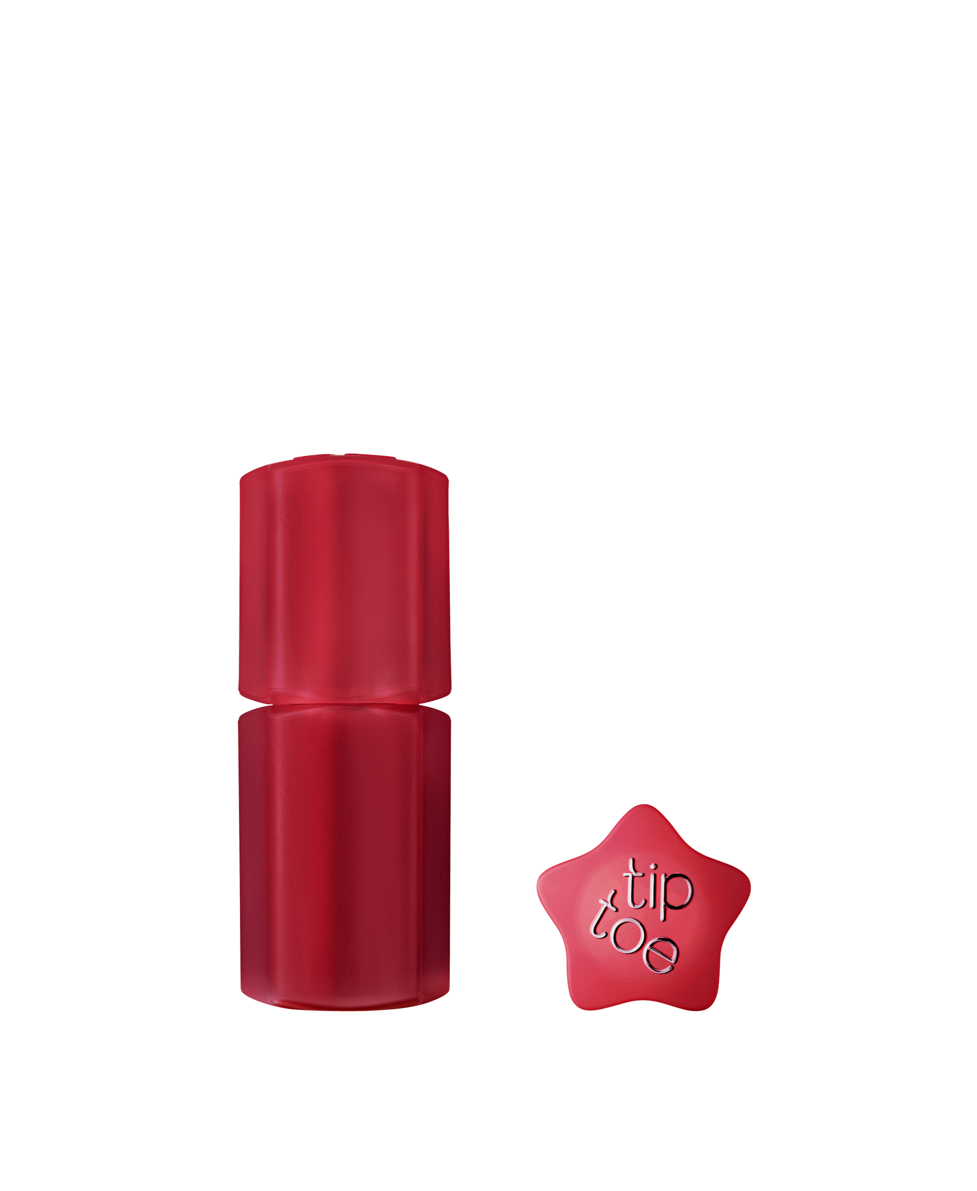 Blurlet Sorbet Tint 4ml - 6 Colors