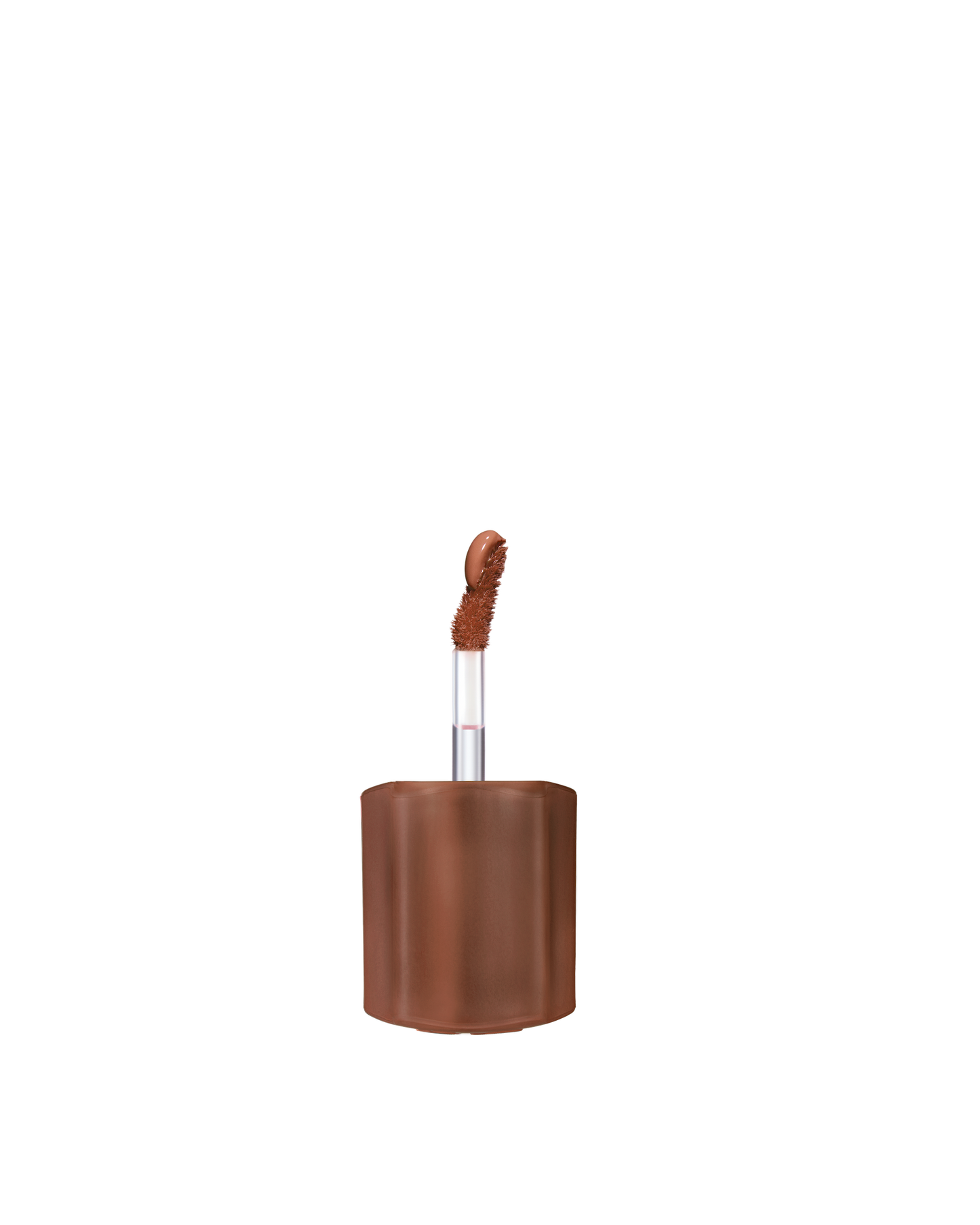 Blurlet Sorbet Tint 4ml - 6 Colors