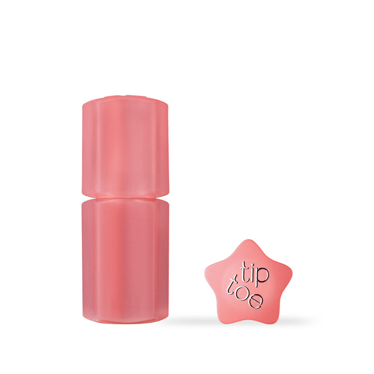 Blurlet Sorbet Tint 4ml - 6 Colors