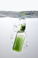 [Centellian24] Madeca Matcha Pore Cleansing Oil 200ml