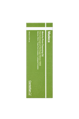 [Centellian24] Madeca Matcha Pore Cleansing Oil 200ml