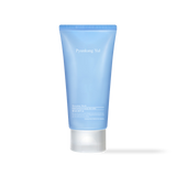 Sleeping Mask 120ml