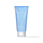 Sleeping Mask 120ml