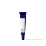 [PyunkangYul] Concentrated Eye Cream 25ml