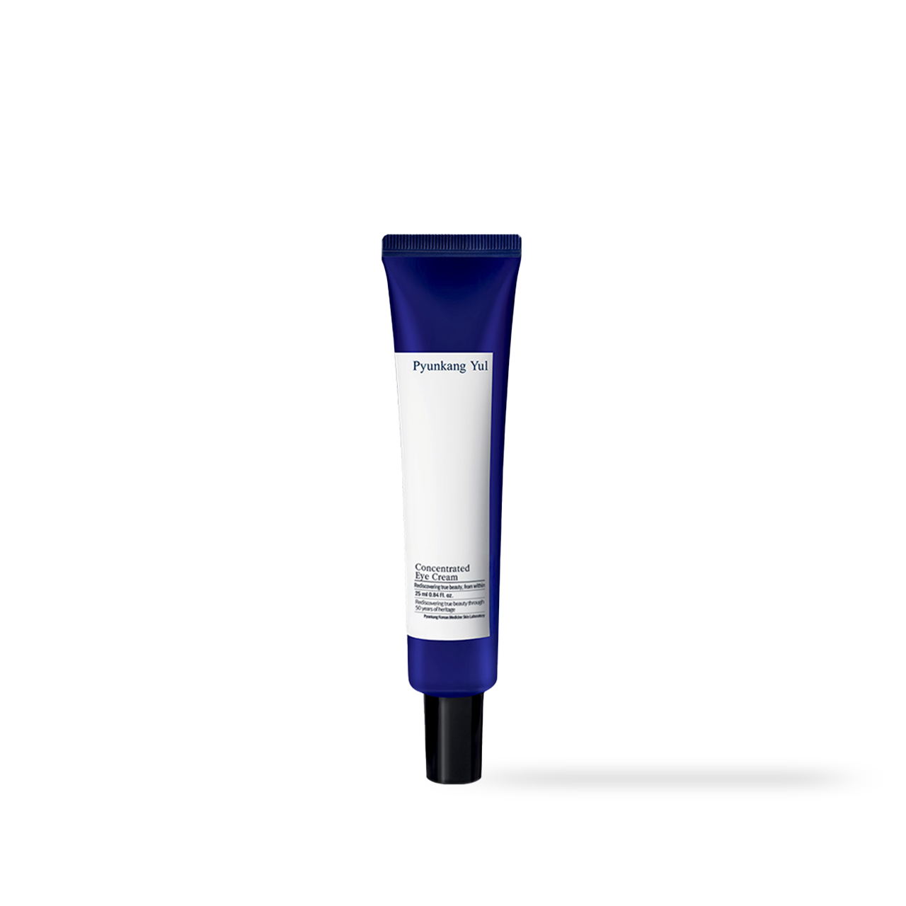 Concentrated Eye Cream 25ml