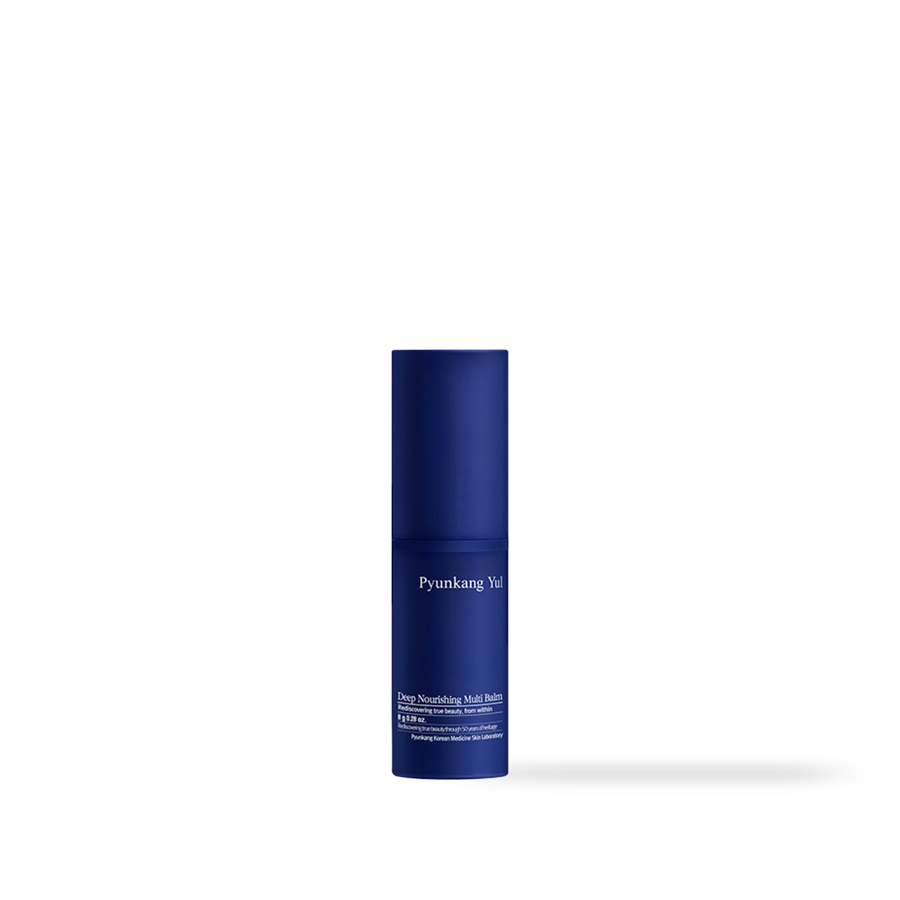 [PyunkangYul] Bálsamo Multi-Nutritivo Profundo 8g