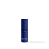 [PyunkangYul] Bálsamo Multi-Nutritivo Profundo 8g