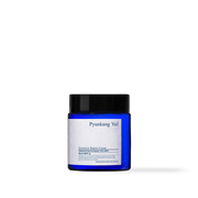 Intensive Repair Cream 50ml