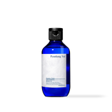 Essence Toner - 2 Size