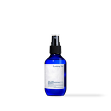 Mist Toner - 2 Size