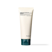 Calming Acne Facial Cleanser 100ml
