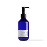 [PyunkangYul] ATO Nährendes Babyöl 190ml