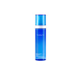 [PyunkangYul] Deep Blue Ölnebel 100ml