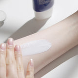 [PyunkangYul] Crema Solar Calmante e Hidratante 50ml