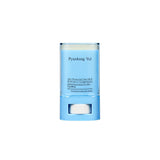 Airy Protection Sun Stick 17g
