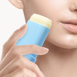 Airy Protection Sun Stick 17g