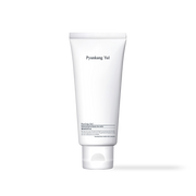 Peeling Gel 100ml