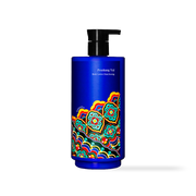 [PyunkangYul] Body Lotion Dancheong 350ml