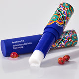 Moisturizing Lip Balm Dancheong 2.8g