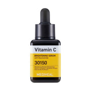 Vitamin C Brightening Serum 40ml