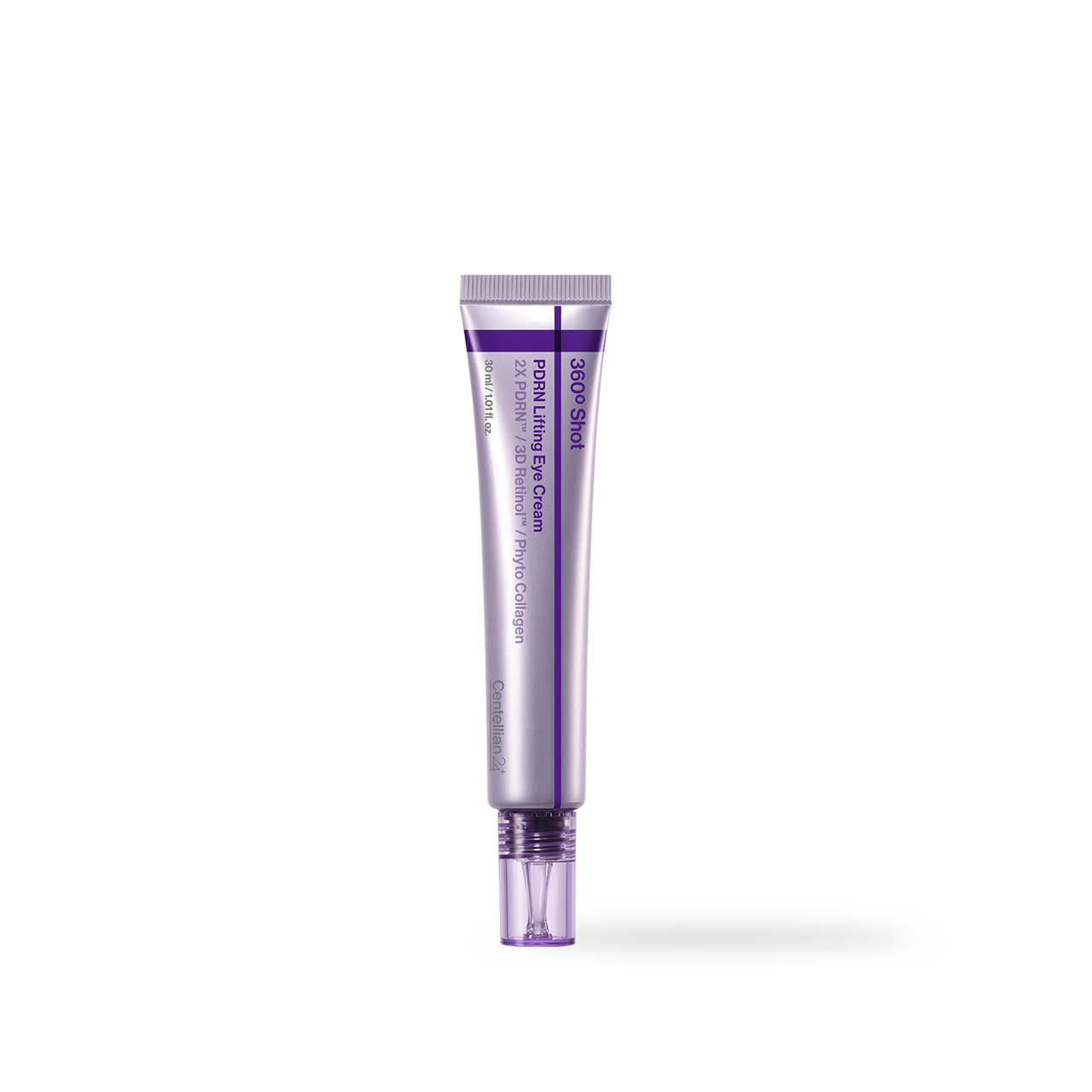 [Centellian24] 360º Shot PDRN Lifting-Augencreme 30ml