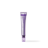 [Centellian24] 360º Shot PDRN Lifting-Augencreme 30ml