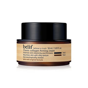 Classic Collagen Firming Cream 50 ml