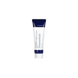 ATO Panthenol Ceramide Balm Cream 30ml