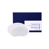 [PyunkangYul] ATO Jabón Hidratante para Bebés 80g*2