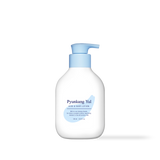 Kids & Baby Lotion Sweet Orange 590ml