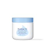 [PyunkangYul] Kids & Baby Cream Süße Orange 400ml
