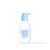 Kids & Baby Face Lotion Sweet Orange 200ml