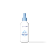 Kids & Baby Perfect Soothing Mist 100ml