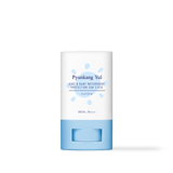 [PyunkangYul] Kids & Baby Wasserdichter Schutz Sonnenstift 15g