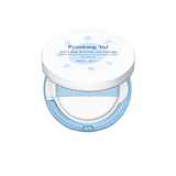 Kids & Baby Moisture Sun Cushion 15g