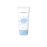 Kids & Baby Sun Cream 75ml