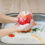 Kids & Baby Dish Soap 750ml