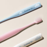 Kids Toothbrush 12ea
