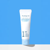 Bebe Toothpaste (Blueberry) 60g*2