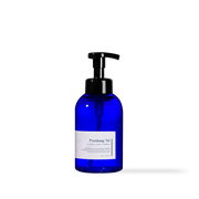 ATO Bubble Wash & Shampoo 500ml