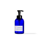 [PyunkangYul] ATO Bubble Wash & Shampoo 500ml